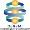 Le logo de Dorémi.