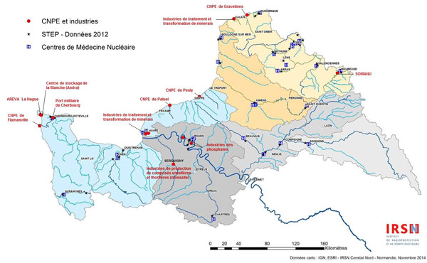 IRSN_201501_Constat-Nord-Normandie-Implantations.jpg