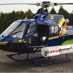 mesures a&eacute;roport&eacute;es