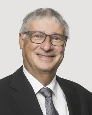 02-Martin Zimmermann_crop.jpg