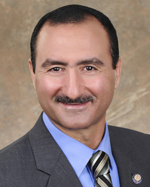 03-Noreddine Mesmous_crop.jpg