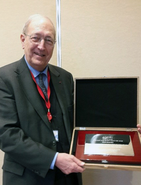 04-Michel Giot_crop.jpg