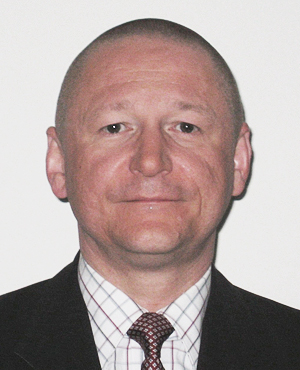 05-Bernard Verboomen_crop.jpg