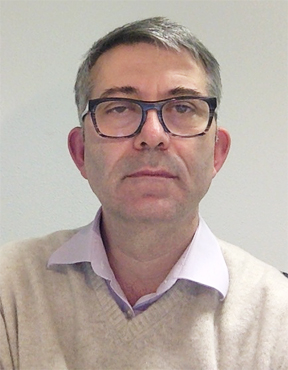 06-Jean-Christophe Batsale_crop.jpg