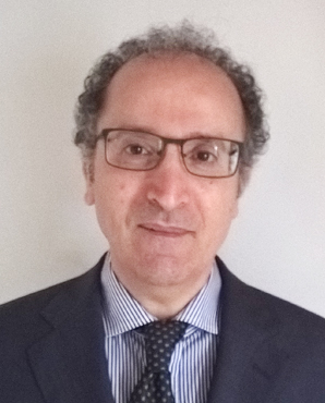 07-Rachid Chaouadi_crop.jpg