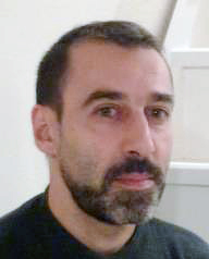 08-Cyrille Harpet_crop.jpg