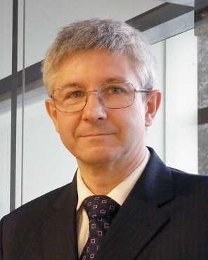 09-Jacques Balosso_crop.jpg