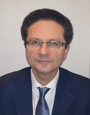 10-Elif Hindié_crop.jpg