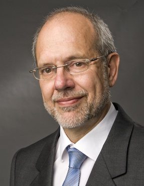 11-Wolfgang Sauerwein_crop.jpg