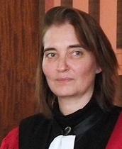 12-Hélène Fenet_crop.jpg