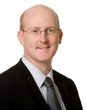 14-Philippe Renault_crop.jpg