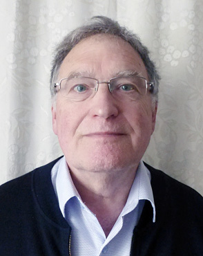 15-Philippe Garderet_crop.jpg