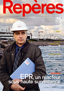 Couverture Repère n°4