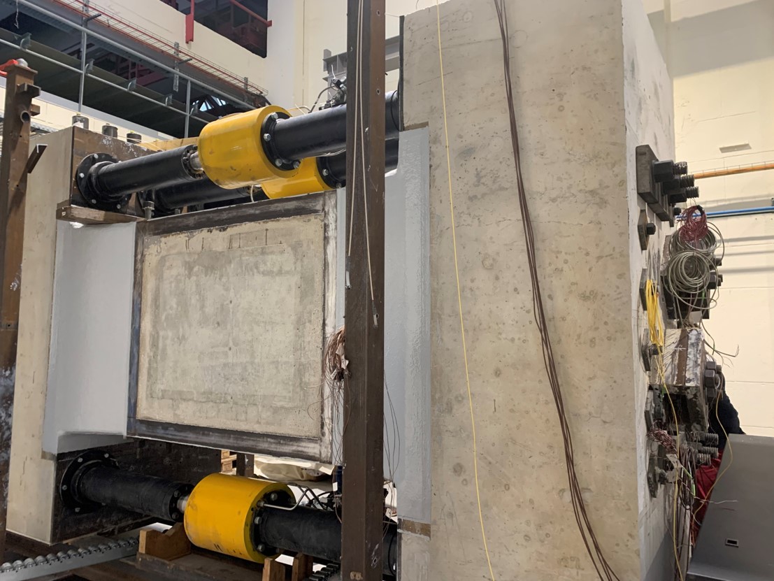 Installation Macumba.png