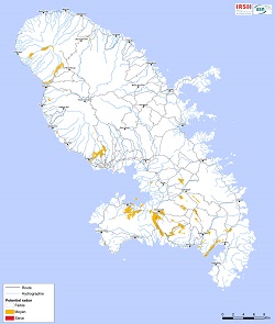IRSN-Antilles-Martinique-potentiel-radon-formations-geologiques.S