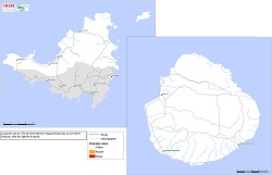 IRSN-Antilles-St-Martin-Marie-Galante-potentiel-radon-formations-geologiques.S
