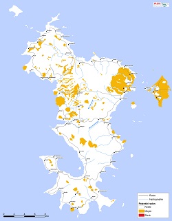IRSN-Mayotte-potentiel-radon-formations-geologiques.S
