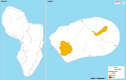 IRSN-Polynesie-Iles-australes-potentiel-radon-formations-geologiques.S