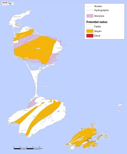 IRSN-St-Pierre-et-Miquelon-potentiel-radon-formations-geologiques.S