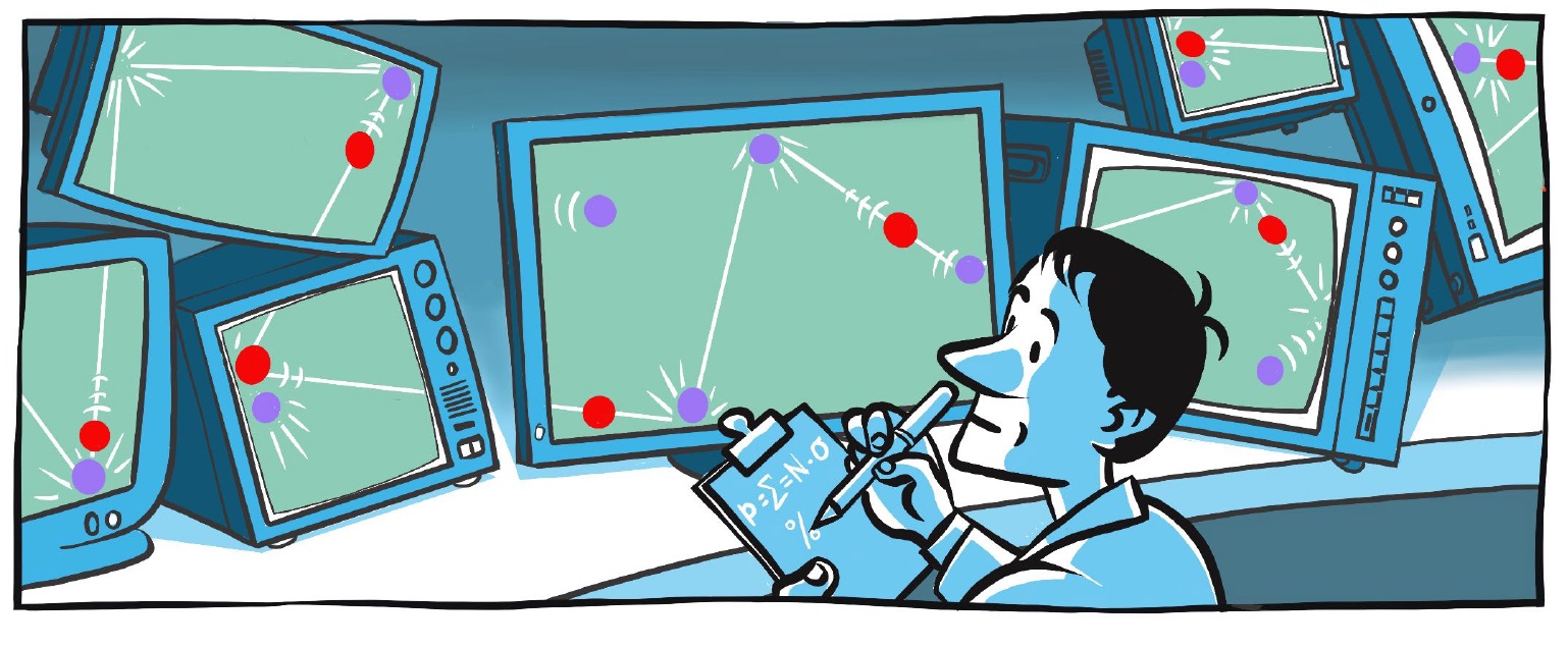 Clement Jeannesson.jpg