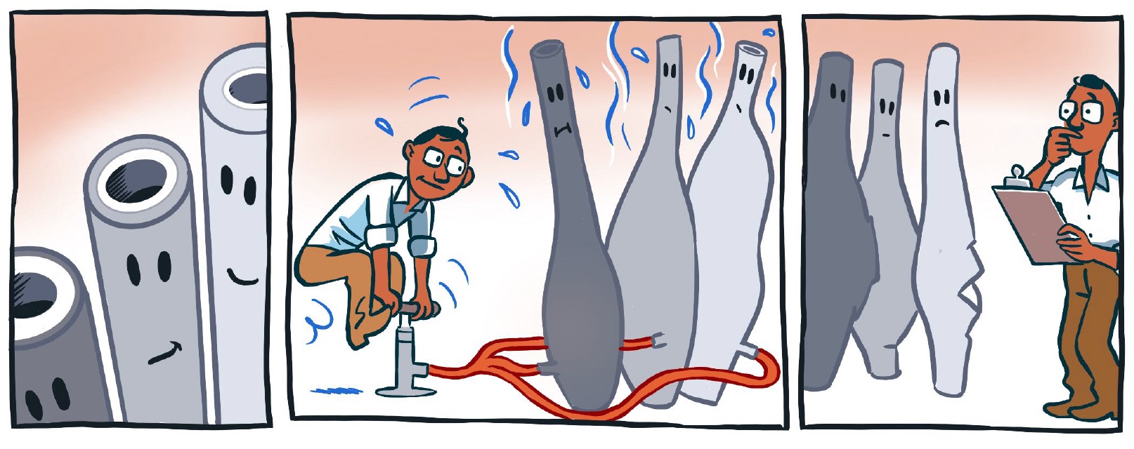 Ethel-Borel Djeumen Nkwechen.jpg