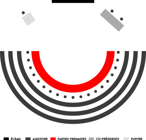 Les principes de l’Initiative de Dialogues à Fukushima