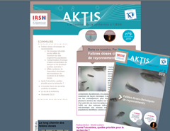aktis 9