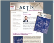 Aktis1
