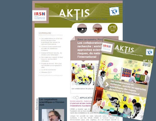 aktis 10