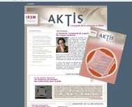 Aktis4