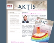 Aktis6