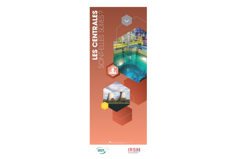 7.1 LES CENTRALES SONT-ELLES SÛRES ?