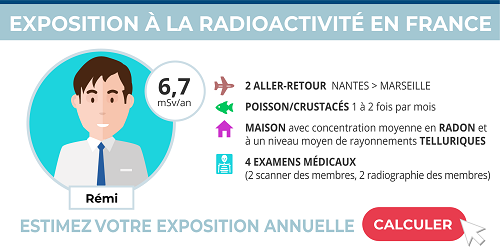 Exposition-artificielle