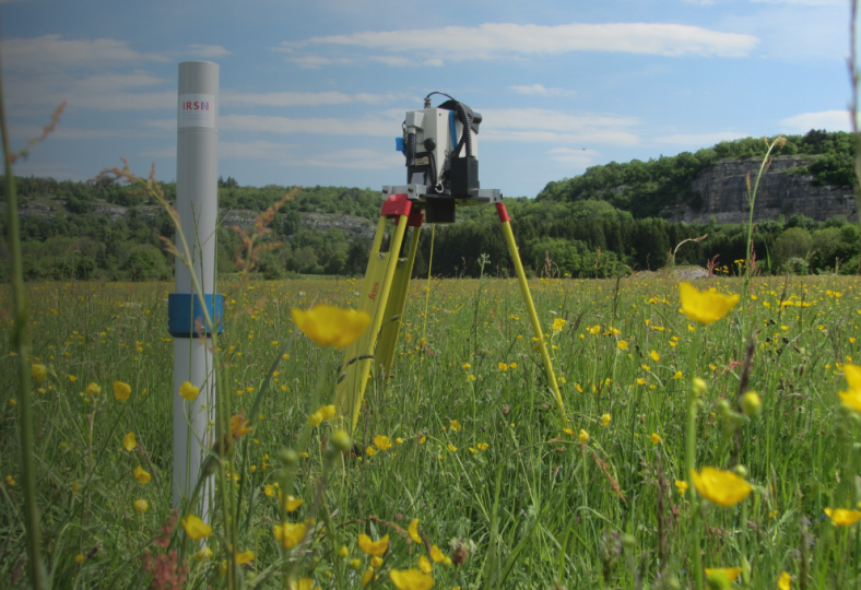 Image générique environnement 2