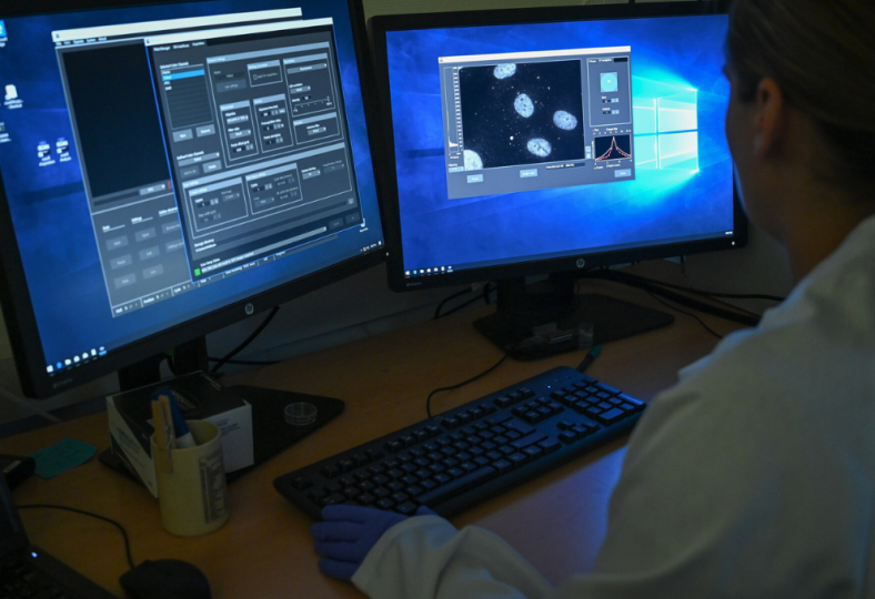 Image générique santé 2