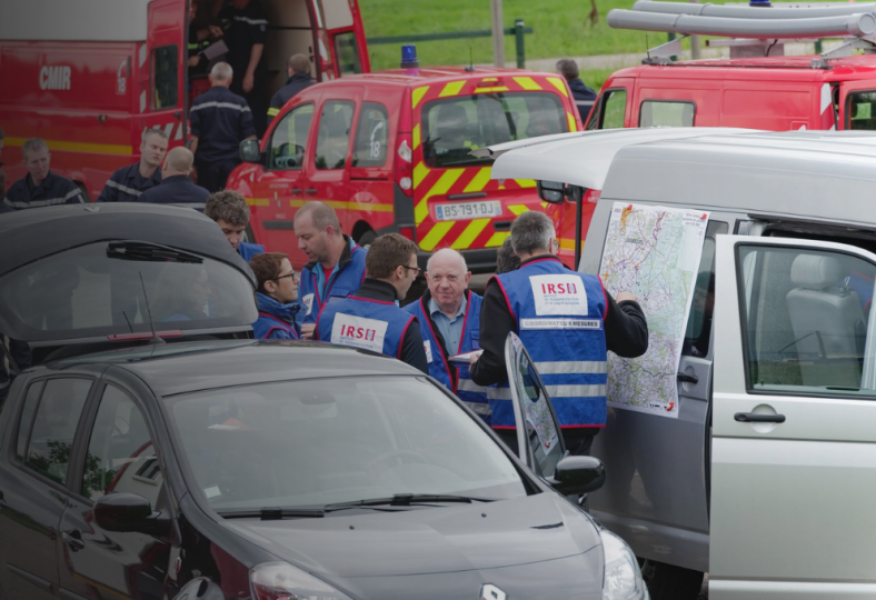 Image générique crise 22