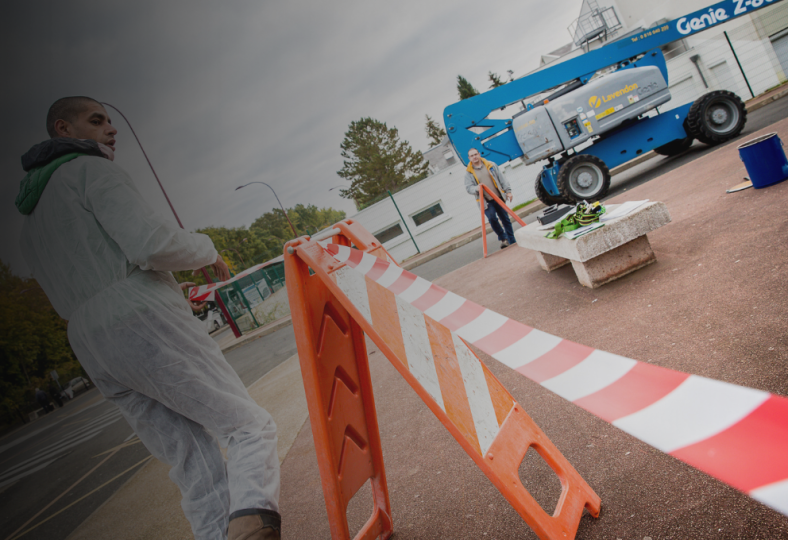 Image générique crise 2