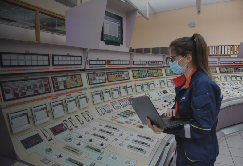 Image générique sûreté 2