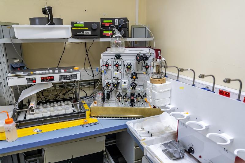 iRSN_Laboratoire LR2T