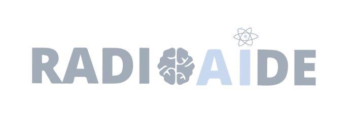 Logo du programme Radio-aide