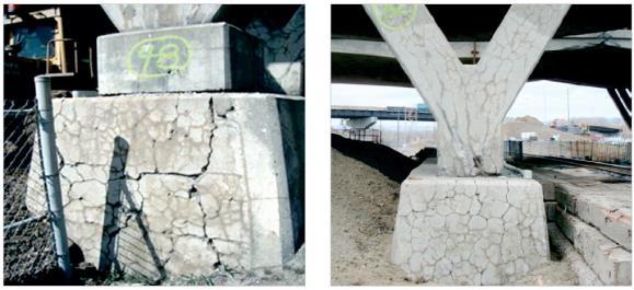 Projet ODOBA - © Médiathèque IRSN