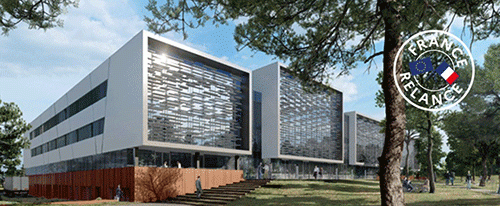 Futur-batiment-Cadarache-France-Relance.png