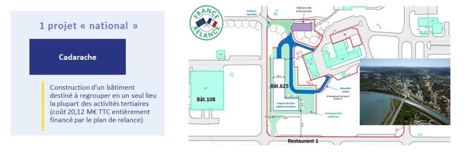 IRSN-projet-national-France-Relance.png