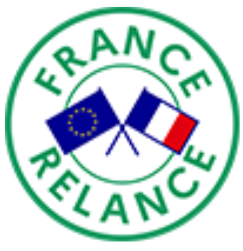 Logo-France-Relance-IRSN-vert3.png