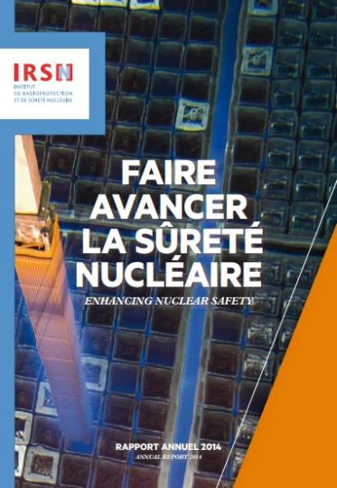 Image du rapport annuel 2014