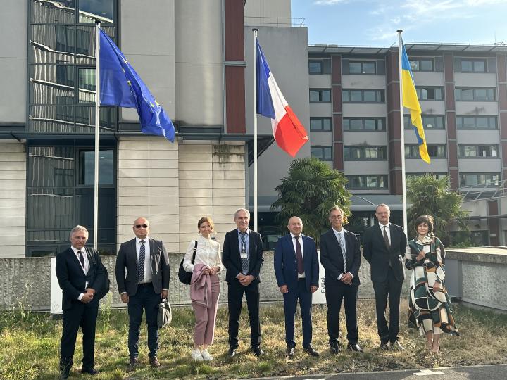 Signature SSTC NRS - IRSN 20230911