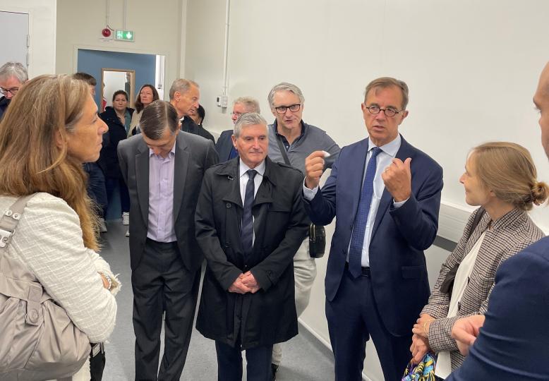 IRSN-2023-Inauguration-Latac