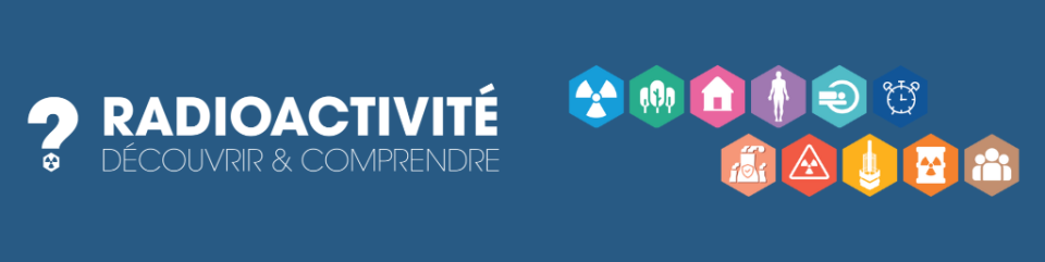 Bandeau_expo_24-01-18