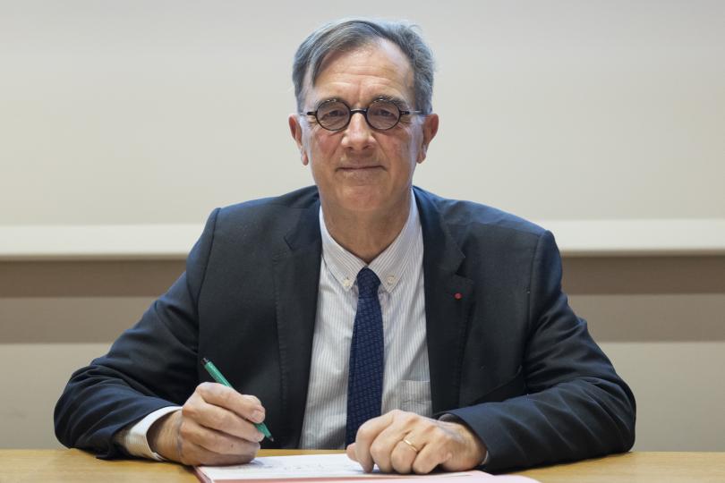 20240124_Signature-TE-16ONR_JCNiel