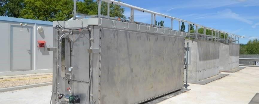 L2EC-Blocs de béton instrumentés sur la plateforme ODE.jpg